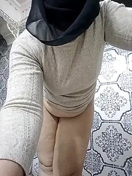 nouhaty online show from 22, 12, 2025