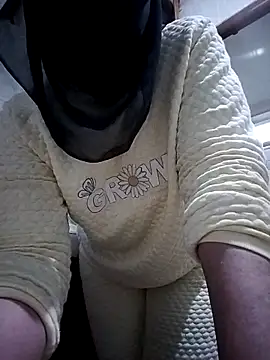 nouhaty online show from 14, 12, 2025