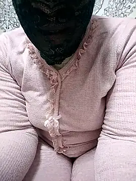 nouhaty online show from 15, 1, 2026