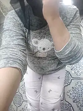 nouhaty online show from 5, 12, 2025