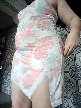 nouhaty online show from 23, 9, 2025