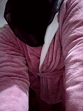 nouhaty online show from 3, 12, 2025