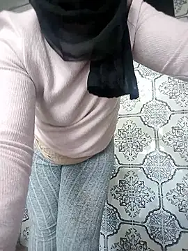 nouhaty online show from 1, 12, 2025