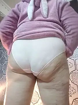 nouhaty online show from 18, 12, 2025