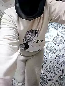 nouhaty online show from 13, 1, 2026