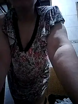 nouhaty online show from 16, 10, 2025