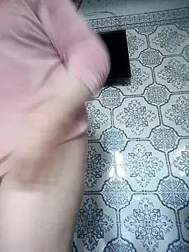 nouhaty online show from 27, 11, 2025