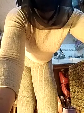 nouhaty online show from 7, 1, 2026