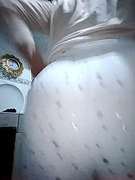 nouhaty online show from 16, 11, 2025