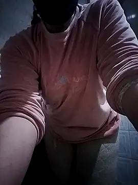 nouhaty online show from 2, 12, 2025