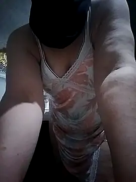 nouhaty online show from 8, 10, 2025