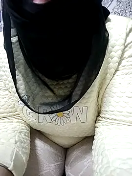 nouhaty online show from 20, 12, 2025