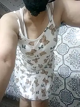 nouhaty online show from 26, 9, 2025