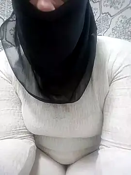 nouhaty online show from 4, 12, 2025