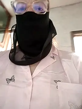 nouhaty online show from 11, 10, 2025