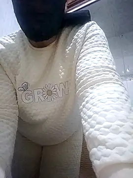 nouhaty online show from 20, 12, 2025