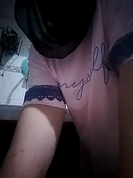 nouhaty online show from 4, 11, 2025