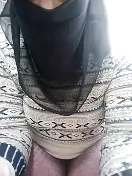 nouhaty online show from 19, 12, 2025