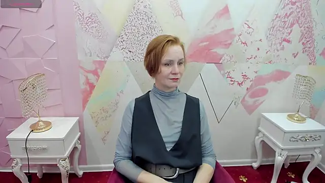 Snapshot of Lum_Cipher chatting on 11, 2, 2025 Lum Cipher online show from 11, 2, 2025