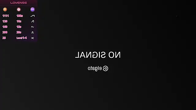 Jennifer Hills online show from 20, 11, 2025