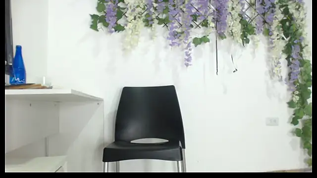 StephyJones1 online show from 12, 3, 2026