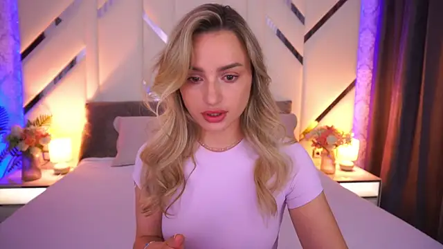 Snapshot of LindsieGreyy chatting on 16, 7, 2026 LindsieGreyy online show from 16, 7, 2026