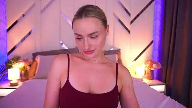 Snapshot of LindsieGreyy chatting on 30, 6, 2026 LindsieGreyy online show from 30, 6, 2026