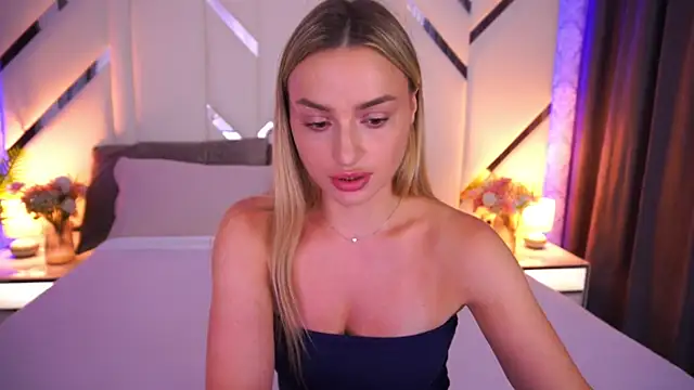 Snapshot of LindsieGreyy chatting on 19, 7, 2026 LindsieGreyy online show from 19, 7, 2026