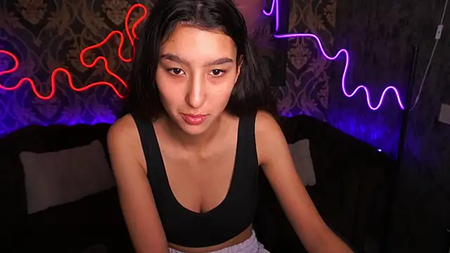 CharmMocco online show from 14, 2, 2025