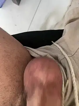 obranquinho21cm online show from 25, 2, 2025