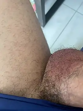 obranquinho21cm online show from 26, 2, 2025