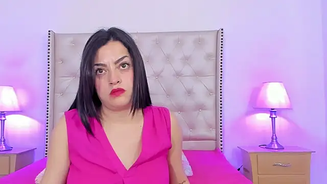 emily jk online show from 7, 3, 2025