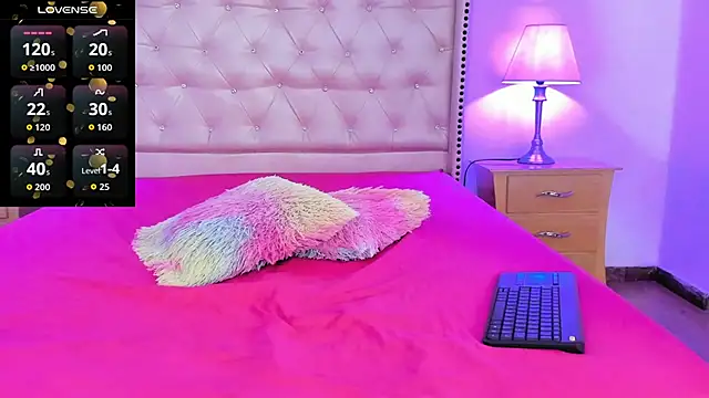 emily jk online show from 6, 2, 2026