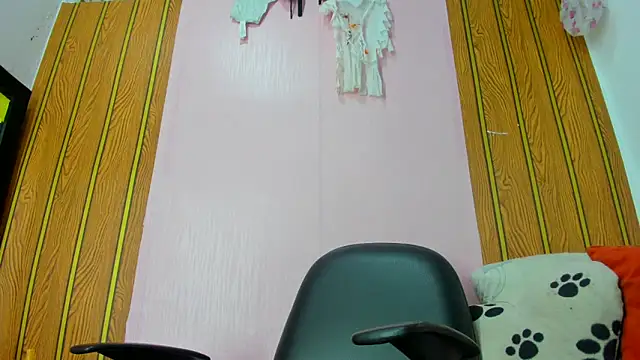 camilagreeco online show from 20, 10, 2025