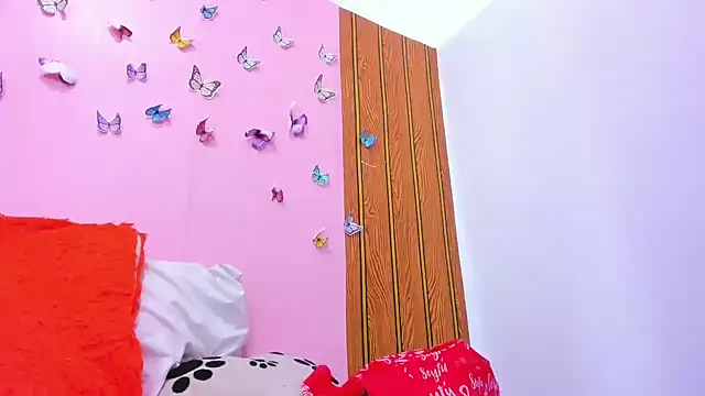 camilagreeco online show from 1, 12, 2025