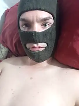 mask34 1986 online show from 25, 11, 2025