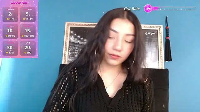 Alanagp online show from 13, 3, 2025