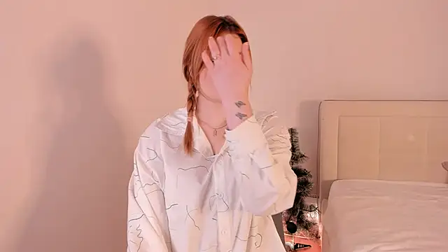 SuppleBother online show from 13, 2, 2025