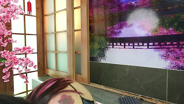 Snapshot of miss___angel chatting on 14, 11, 2025 miss angel online show from 14, 11, 2025