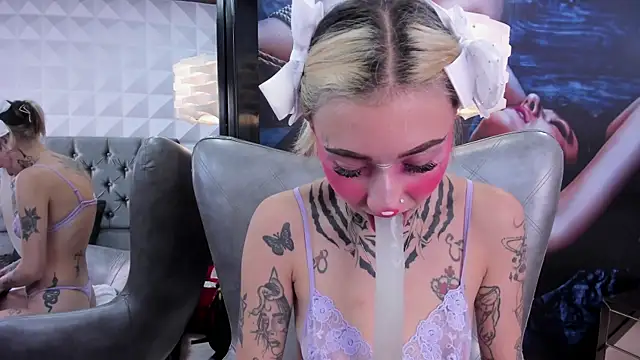 Snapshot of miss___angel chatting on 20, 3, 2025 miss angel online show from 20, 3, 2025