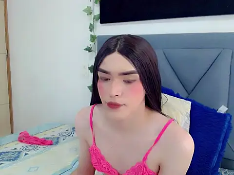 dominic 00 online show from 13, 9, 2025