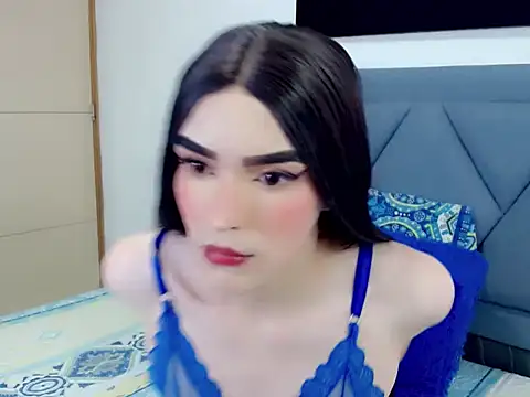 dominic 00 online show from 6, 1, 2026