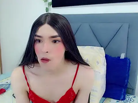 dominic 00 online show from 11, 9, 2025