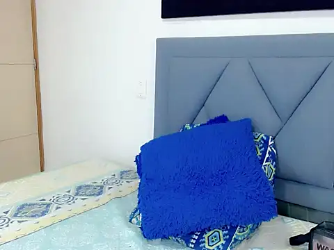 dominic 00 online show from 15, 11, 2025