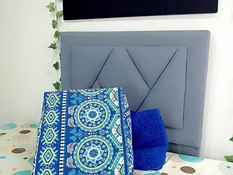 dominic 00 online show from 8, 10, 2025