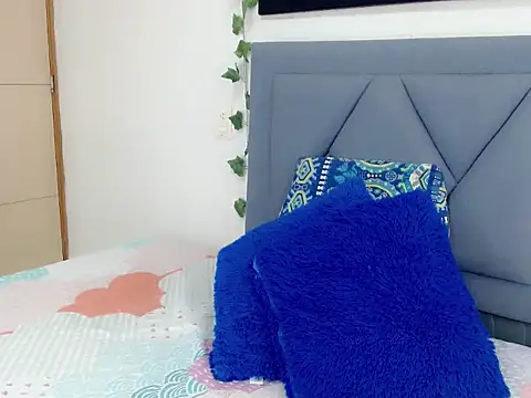 dominic 00 online show from 2, 10, 2025