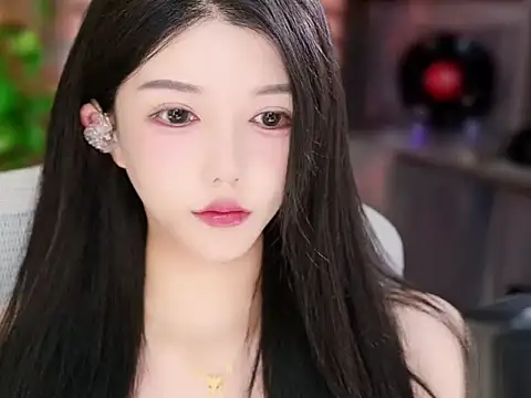 vv-77 online show from 21, 12, 2025