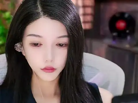 vv-77 online show from 25, 9, 2025