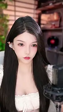 vv-77 online show from 29, 11, 2025