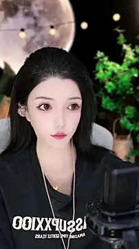 vv-77 online show from 10, 9, 2025